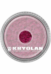 Kryolan - SATIN POWDER - Eye shadow - sp 882 Thumbnail Image 1