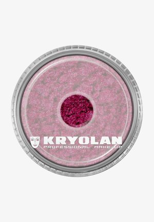 Kryolan, SATIN POWDER - Lidschatten - sp 882