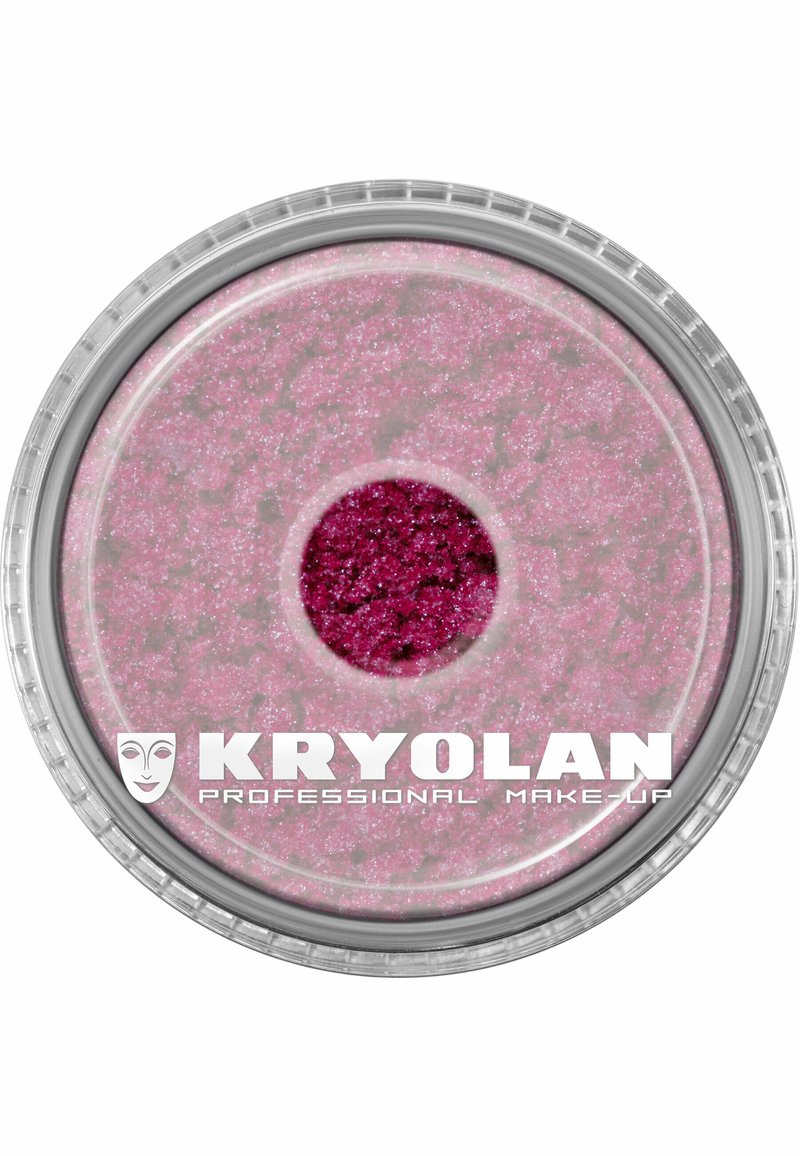Kryolan - SATIN POWDER - Eye shadow - sp 882, Enlarge