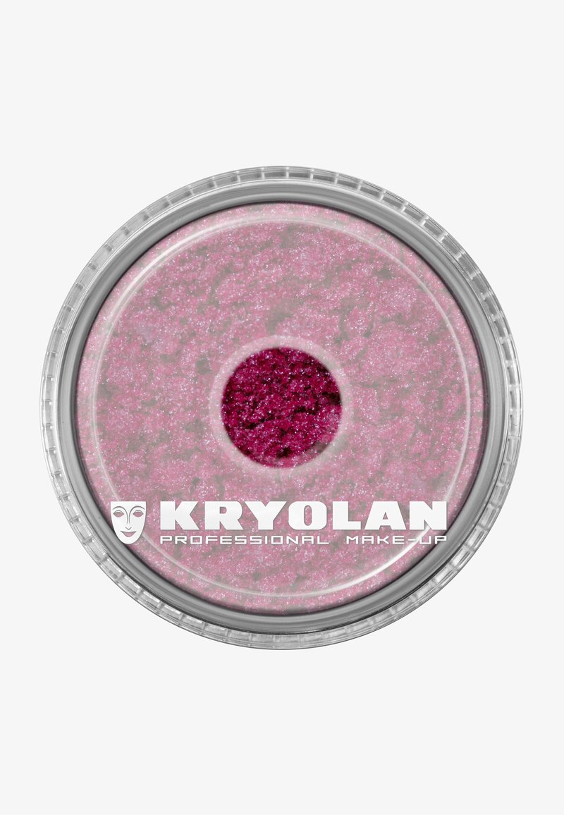 Kryolan - SATIN POWDER - Eye shadow - sp 882, Enlarge