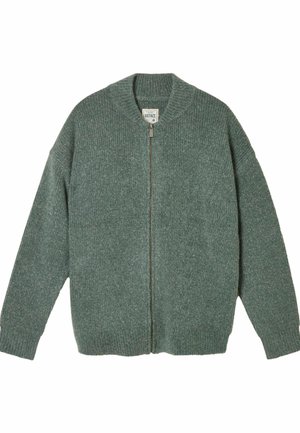 REGULAR FIT  - Cardigan