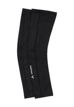 Scaldamuscoli Braccia VAUDE - Unisex Per Ciclismo E Sport Invernali - Foto 12