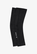 Scaldamuscoli Braccia VAUDE - Unisex Per Ciclismo E Sport Invernali - Foto 12