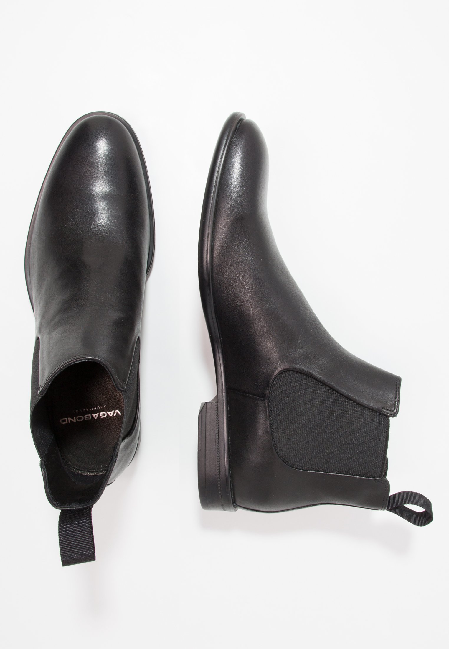 zalando zign stiefel herren zalando zign stiefel herren