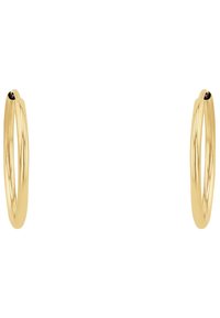 amor Örhänge - gold coloured