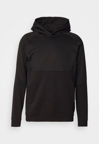 Sweater - black