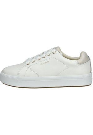 AVINO  - Trainers - white