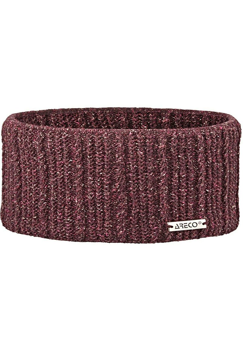 Damen Taschen | areco Sonstige Accessoires red/bordeaux-meliert - KB28274 Damen Taschen | areco Sonstige Accessoires red/bordeaux-meliert - KB28274