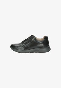 Valittu, black comb