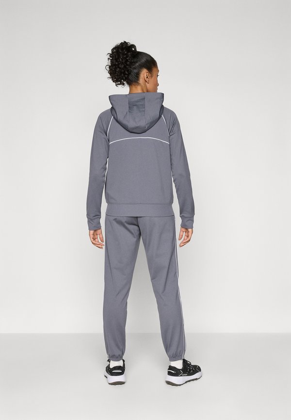 RIVAL TRICOT TRACKSUIT SET - Tracksuit2