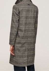 Pepe Jeans Cappotto classico - multi-coloured