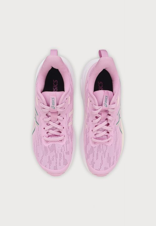 ASICS 14 GS UNISEX - Zapatillas running asfalto - hazy lilac/rose dust — foto 4