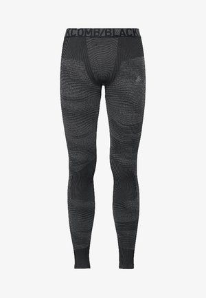 Odlo lange unterhose - Die Favoriten unter der Vielzahl an analysierten Odlo lange unterhose