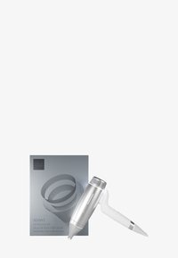 Pasirinkta, silver-white