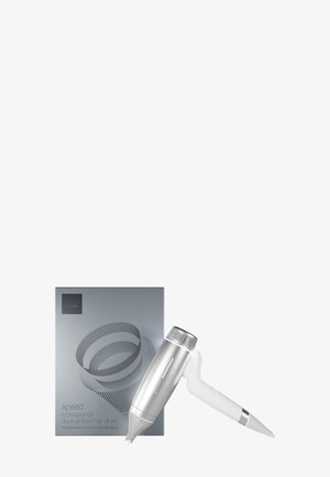 GHD SPEED - Haartrockner