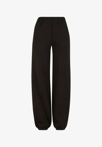 Valittu, black