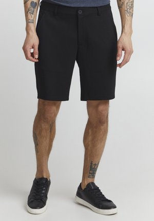 CAMAL - Short - black