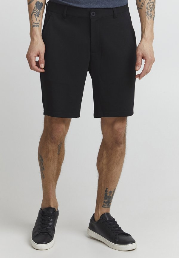 PRCAMAL REGULAR FIT - Shorts