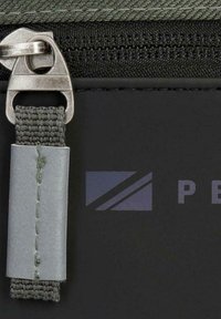 Pepe Jeans JARVIS - Heuptas - verde