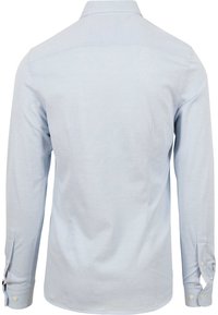 Tommy Hilfiger Camicia - light blue blue