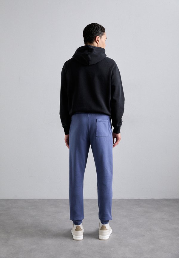 JOGGER HAPPY  - Tracksuit bottoms3