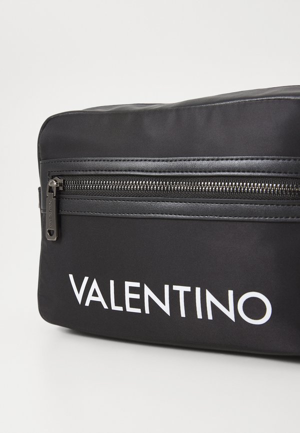 KYLO UNISEX - Cross body bag - nero3