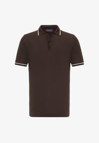 Non sélectionné, brown