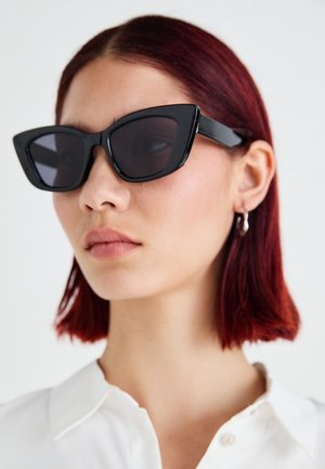 Okulary przeciwsłoneczne