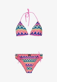 Valittu, smoothie pink