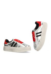 Luna Collection STAY - Zapatillas - silver
