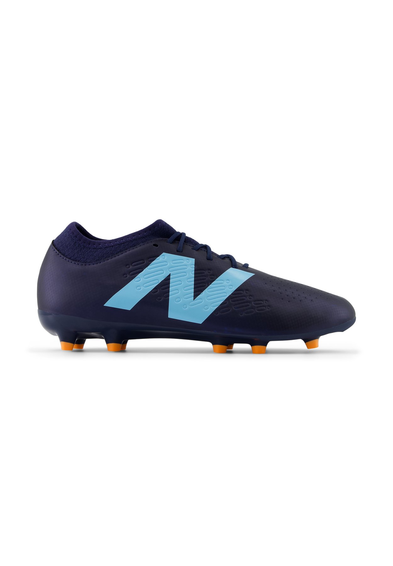 Fußballschuhe für festen Untergrund