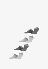 Niet geselecteerd, sortiment