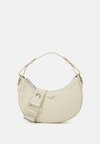 MOONROCK GRAINED  - Bolso de mano - flash