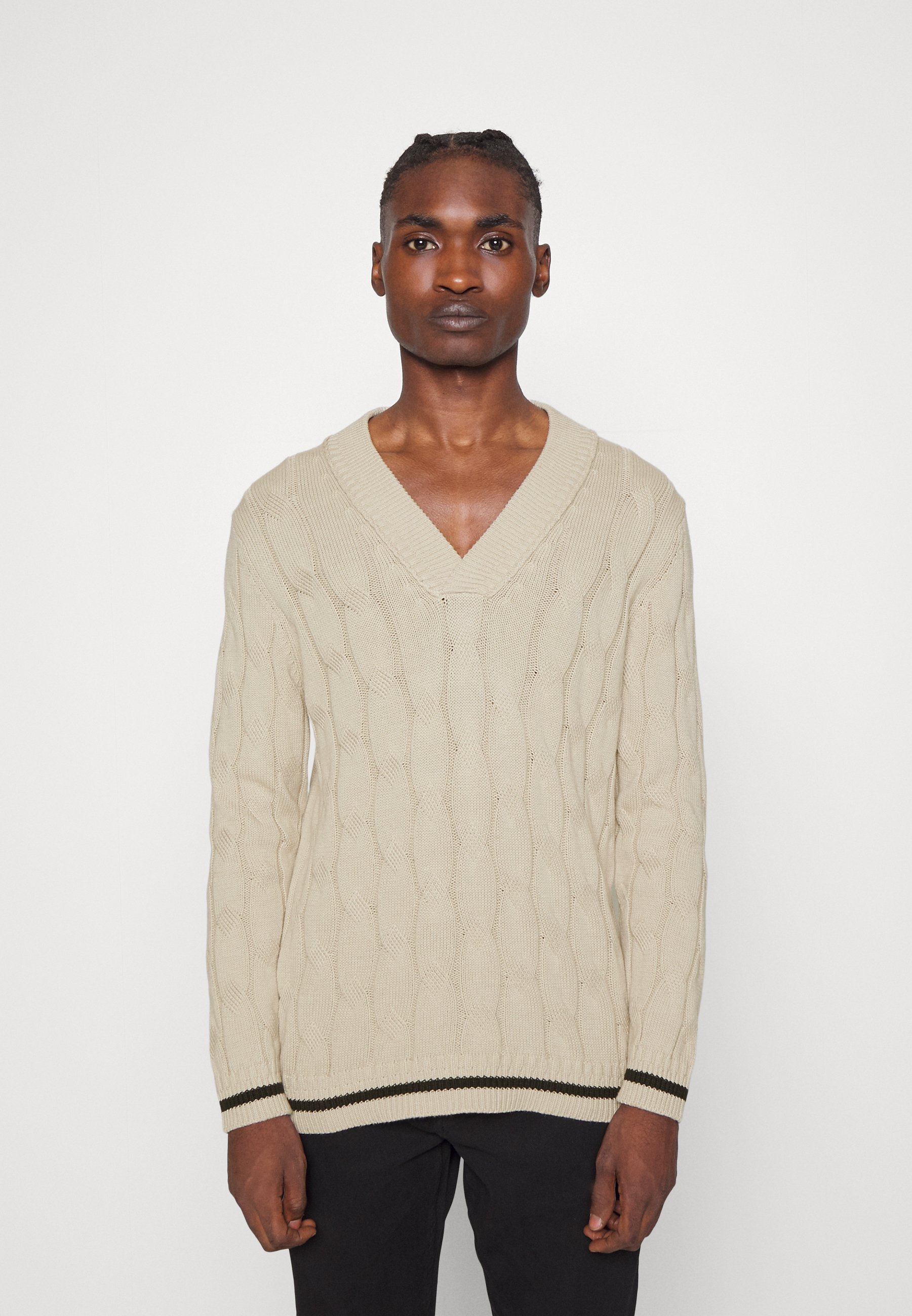 Only \u0026 Sons ONSPHILIP STRAIGHT CABLE 