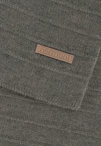 Unausgewählt, beige meliert