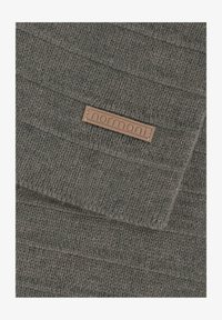 Unausgewählt, beige meliert