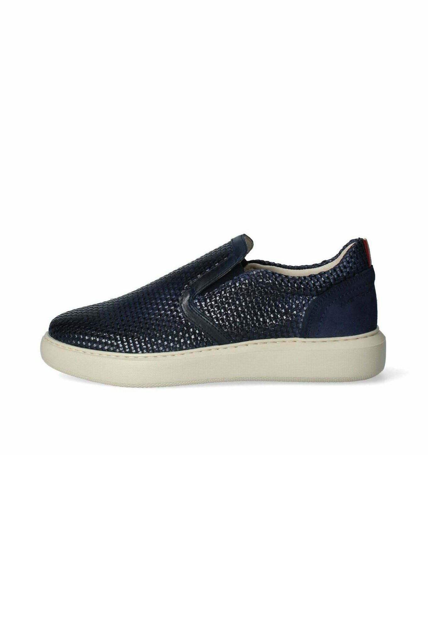 Scarpe Blu Zalando Zalando Scarpe Con Tacco Blu Guess Sandali Con