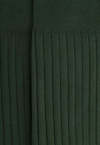 Hackett London Strømper - bottle green