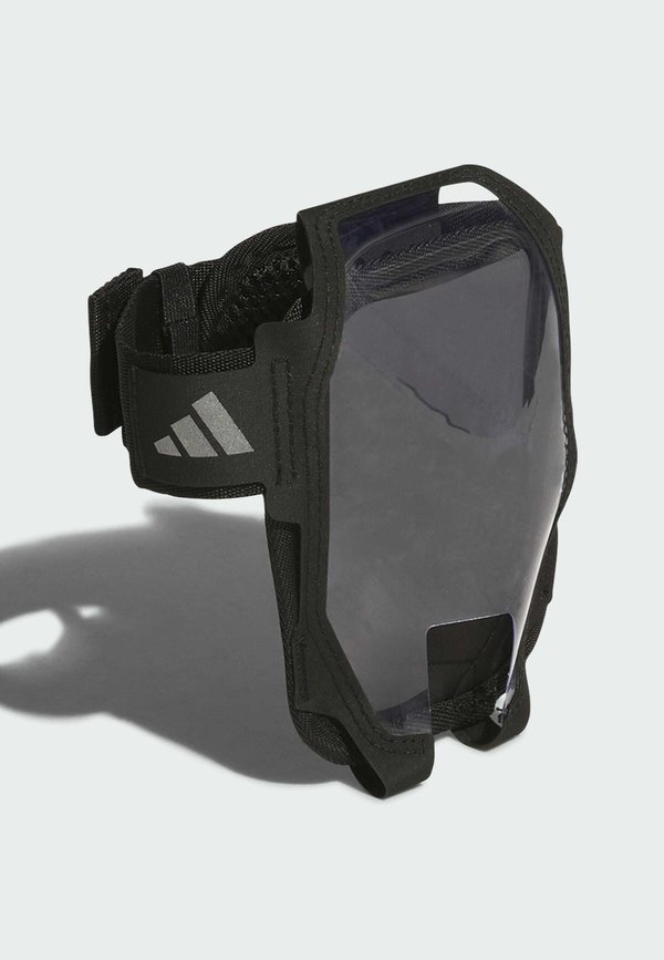 2-WAY MOBILE HOLDER - Bum bag2