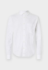 ONSCAIDEN LIFE REG PKT NOOS - Shirt - white