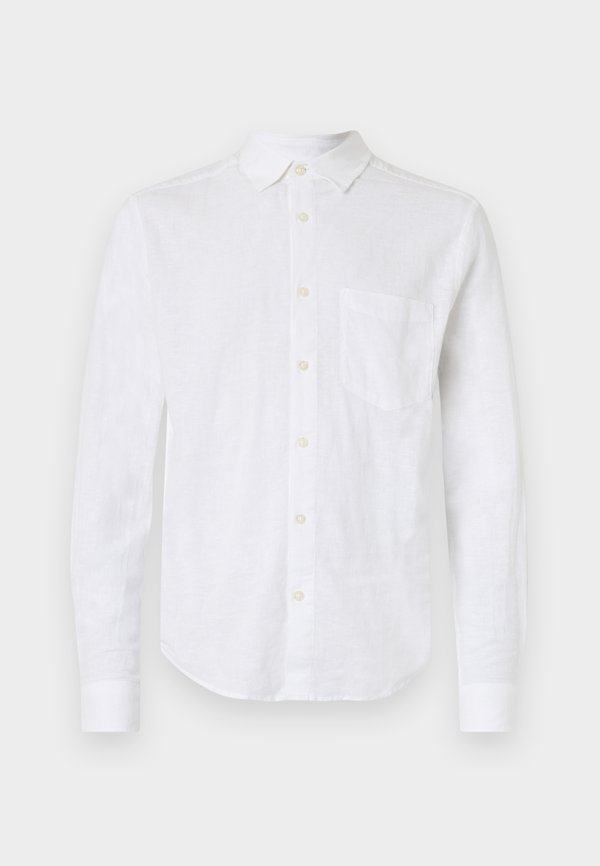 ONSCAIDEN LIFE REG PKT NOOS - Shirt2