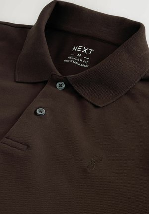 Next Pikeepaita - brown
