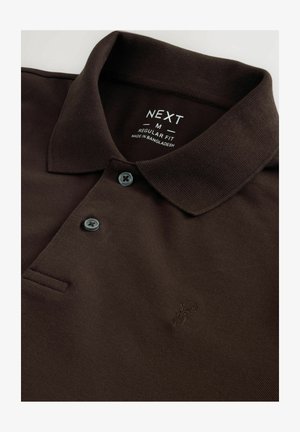 Next Pikeepaita - brown