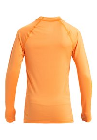 Quiksilver EVERYDAY YOUTH - Rashguard - njf0