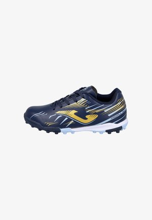 Joma, ZAPATILLAS DEPORTIVAS - Zapatillas de entrenamiento - blue