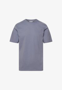 Niewybrane, light blue