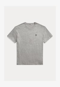 Δεν επιλέχθηκε, dark vintage heather