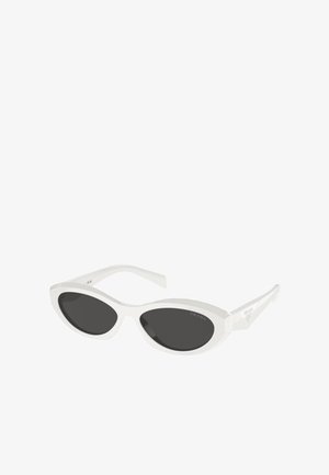 Prada, Gafas de sol - talc