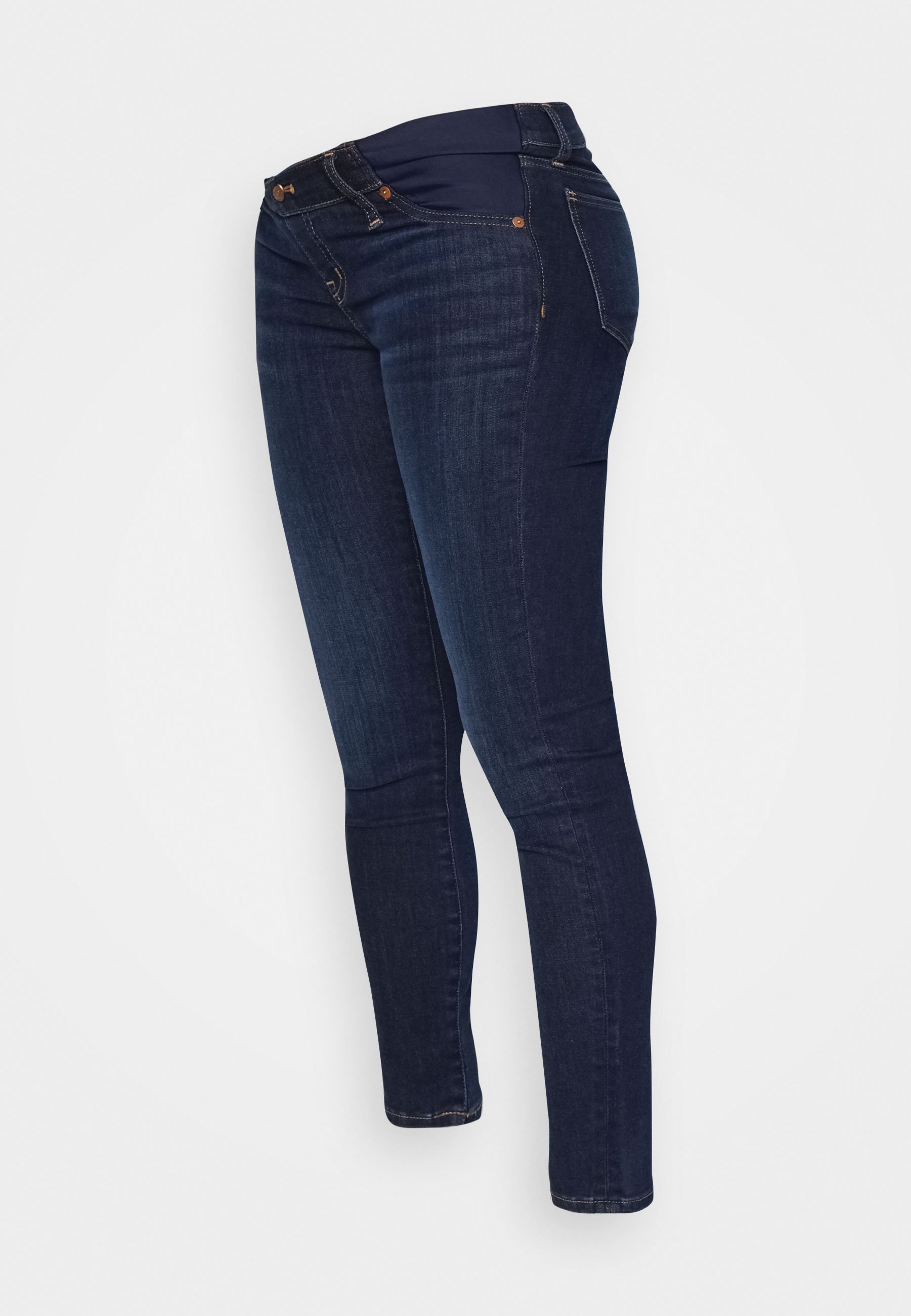 WOODLAND MATERNITY - Jeans Skinny Fit 