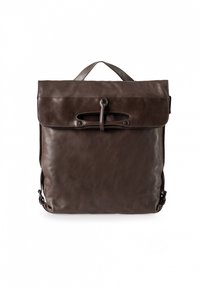 Niet geselecteerd, oak